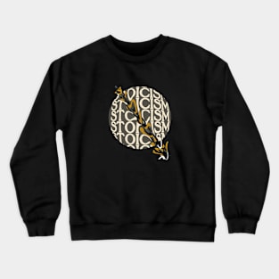 Stoic Crewneck Sweatshirt